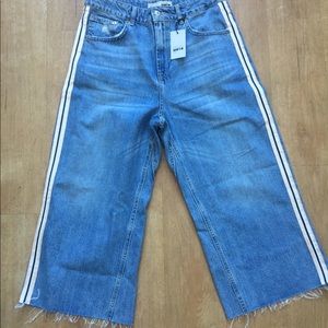 Topshop Jeans